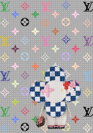 A5 Notebook Wraps-A 3813